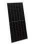 JKM425M-78H-V Solar Panel